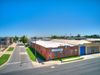 1200 W Main St photo